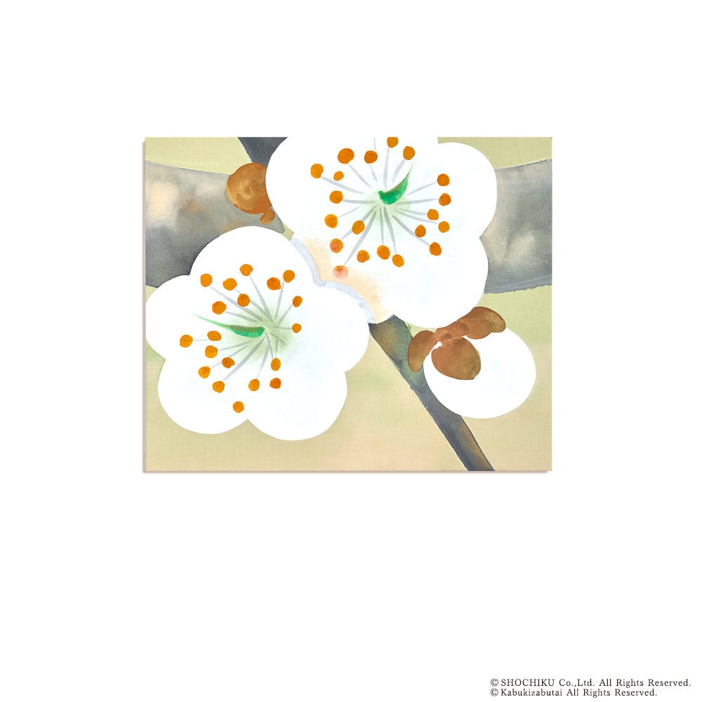 �w�i�� �p�l���� �猩���G�Ԏp� �t�������� 06