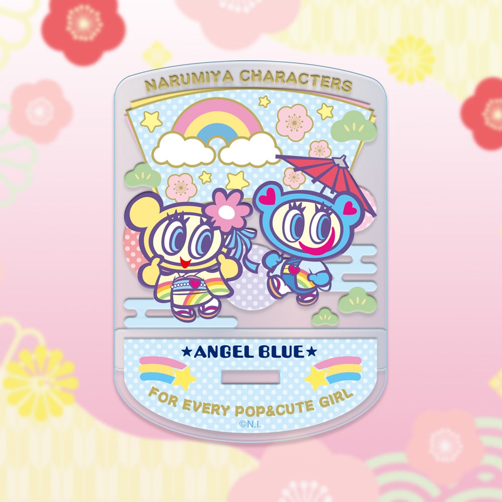 i~LN^[Y × VASARA@ANX^hiiJ񁕃nij