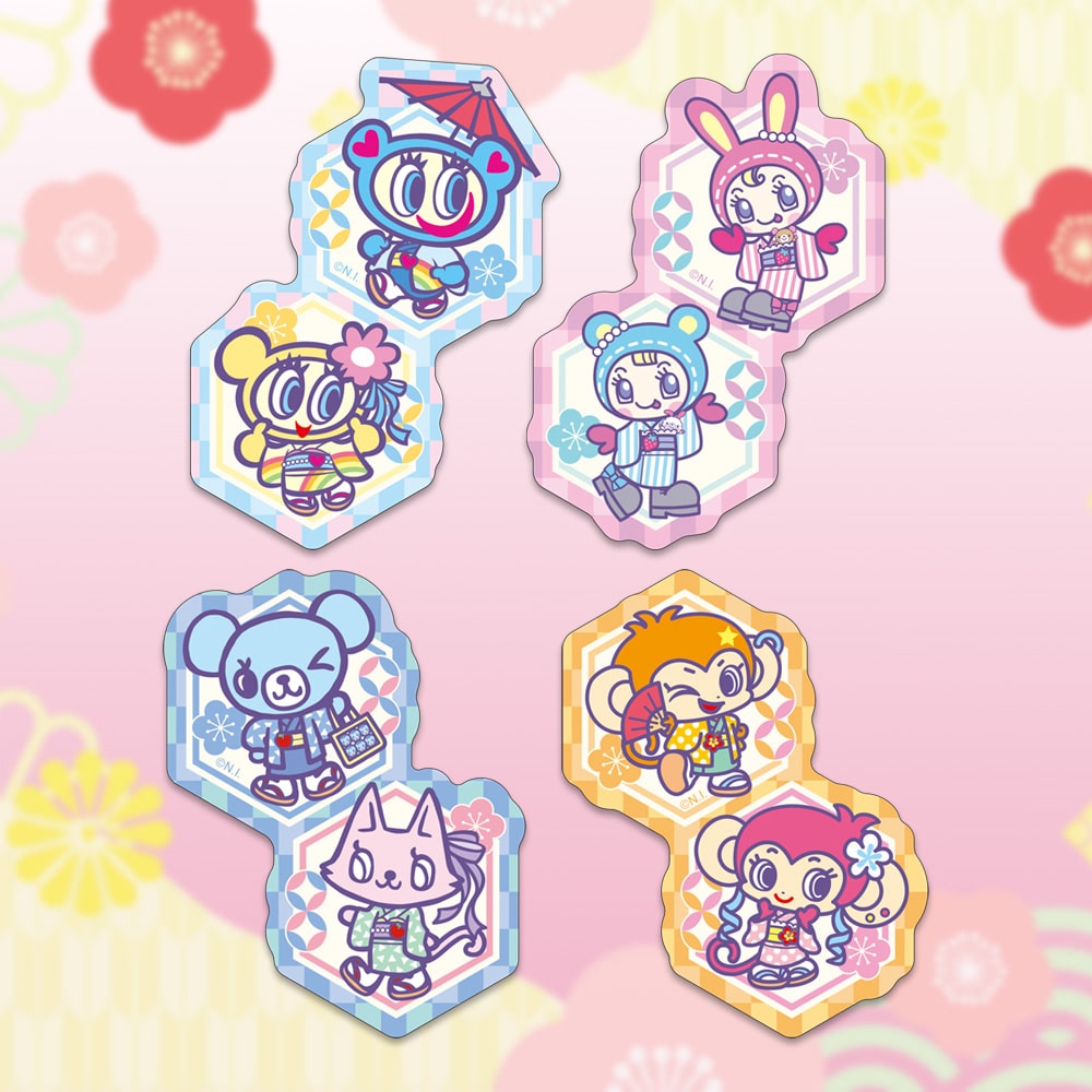 i~LN^[Y × VASARA@aXebJ[Zbg