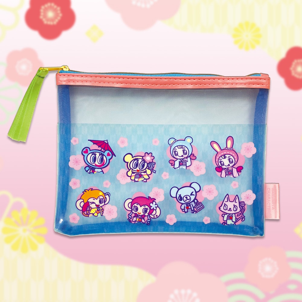 i~LN^[Y × VASARA@bV|[`