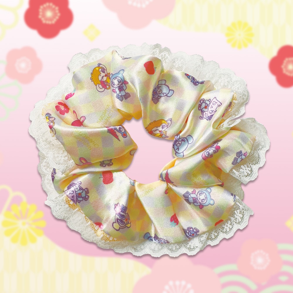 i~LN^[Y × VASARA@VV