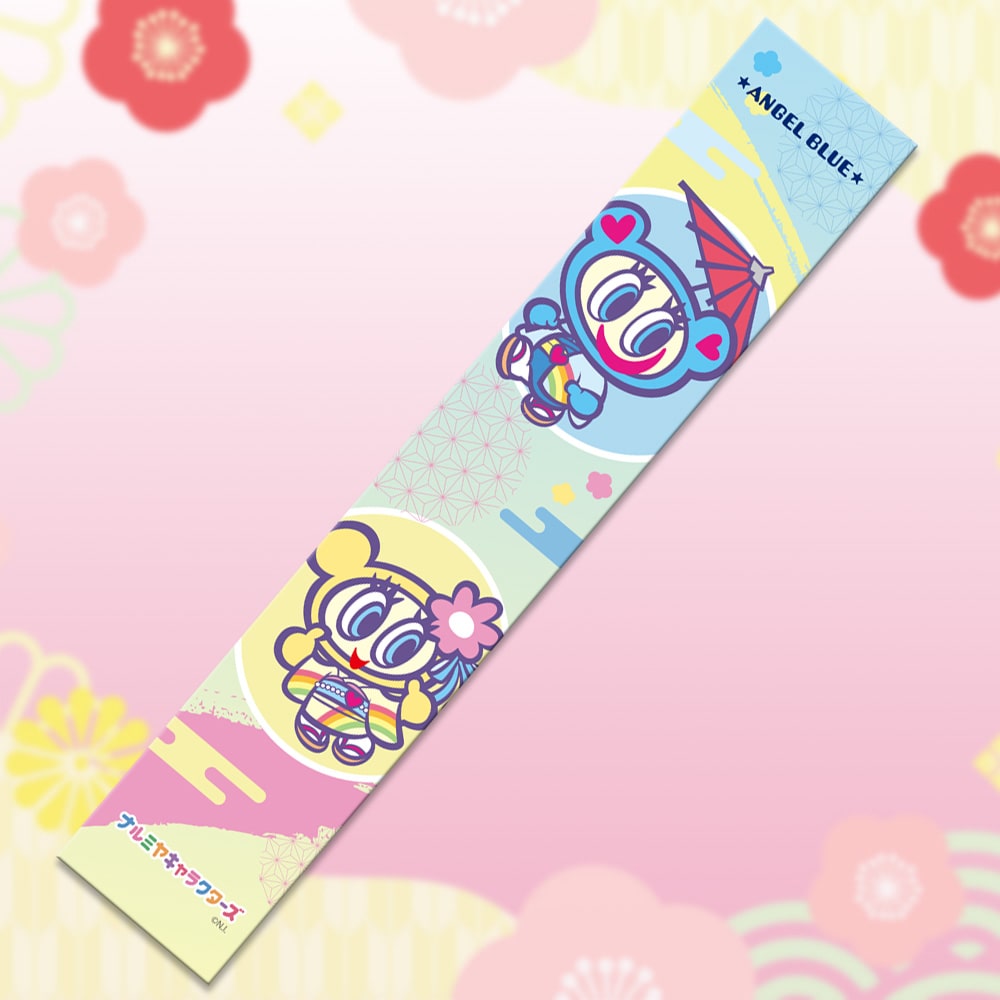 i~LN^[Y × VASARA@^IiiJ񁕃nij