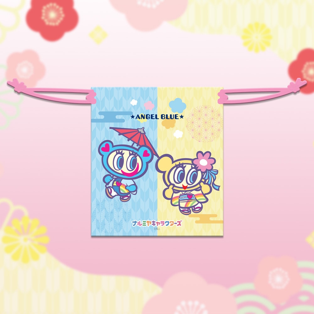 i~LN^[Y × VASARA@ВiiJ񁕃nij