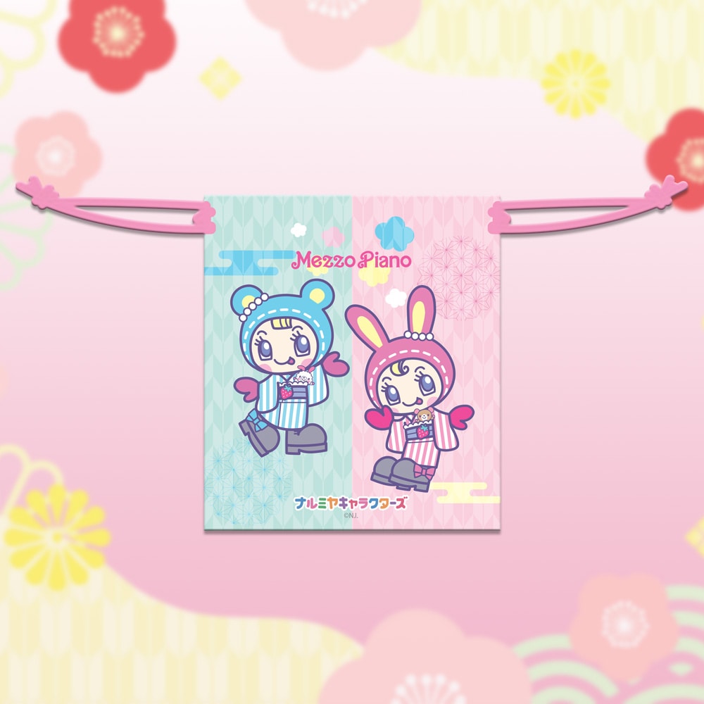 i~LN^[Y × VASARA@ВixG񁕃u[xGj