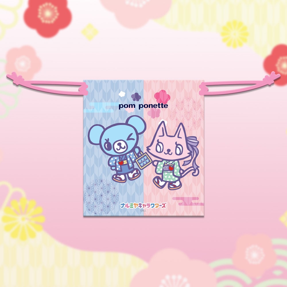 i~LN^[Y × VASARA@Вi~g񁕃sRj