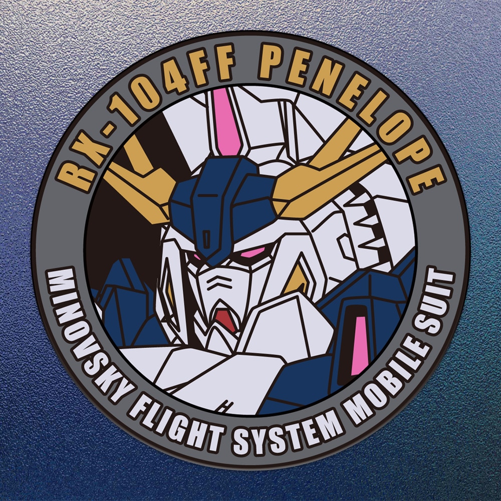 �@����m�K���_�� �M���̃n�T�E�F�C �L���P�[�̖����@���o�[�R�[�X�^�[�i�y�[�l���y�[�j