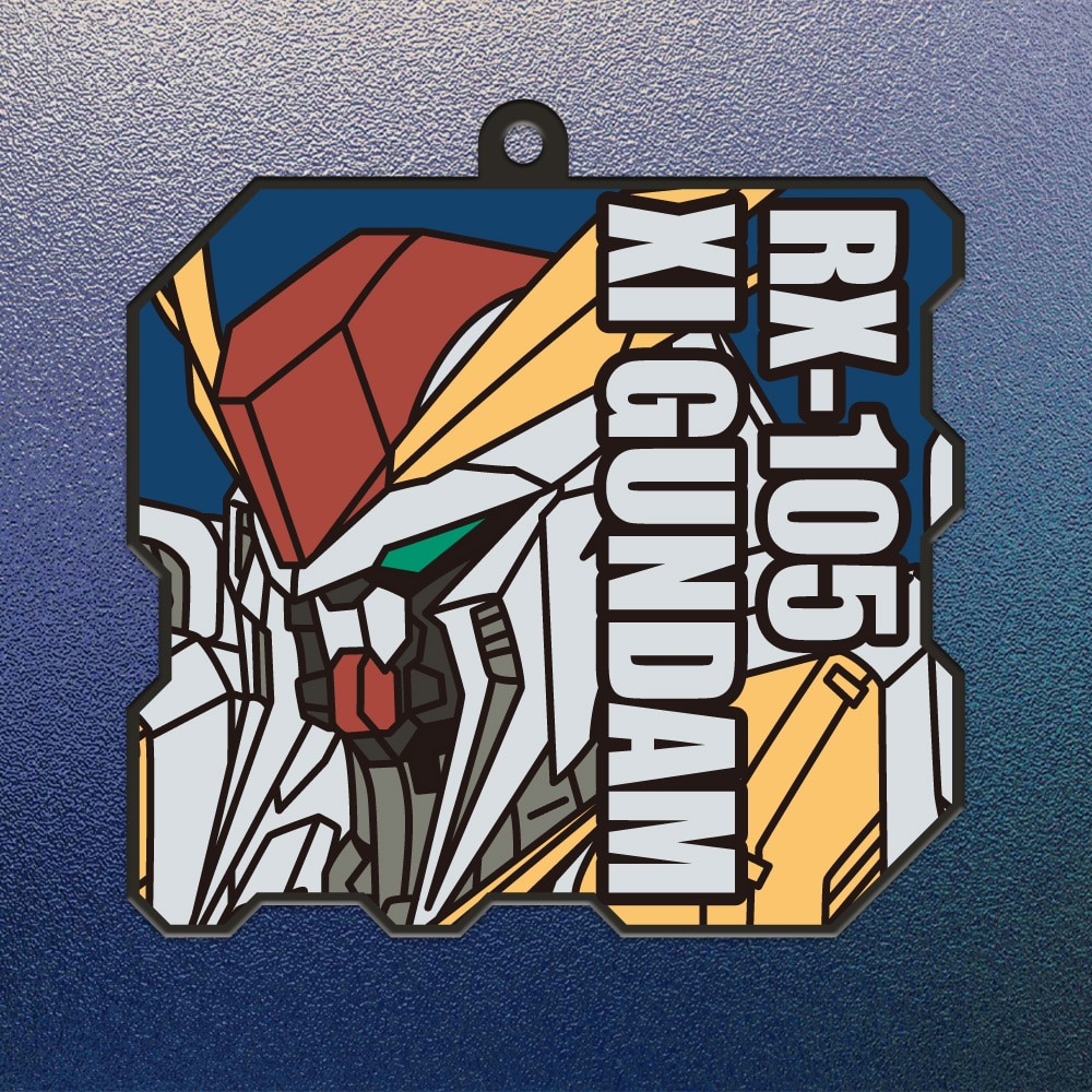 �@����m�K���_�� �M���̃n�T�E�F�C �L���P�[�̖����@���o�[�L�[�z���_�[�i���K���_���j