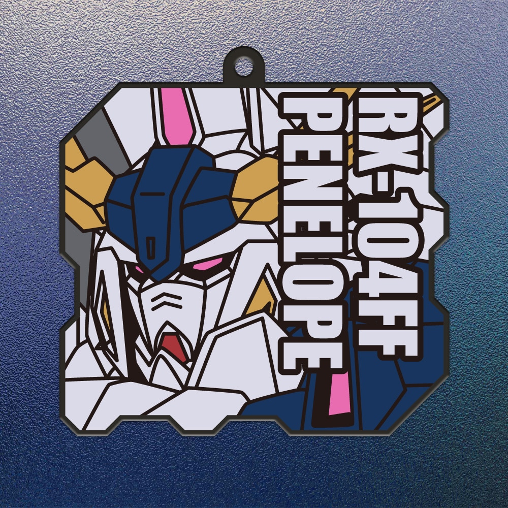 �@����m�K���_�� �M���̃n�T�E�F�C �L���P�[�̖����@���o�[�L�[�z���_�[�i�y�[�l���y�[�j