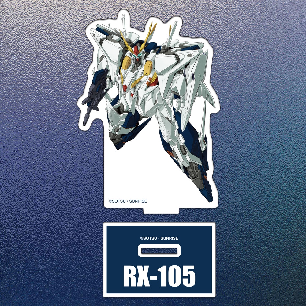 �@����m�K���_�� �M���̃n�T�E�F�C �L���P�[�̖����@�A�N�����X�^���h�i���K���_���j