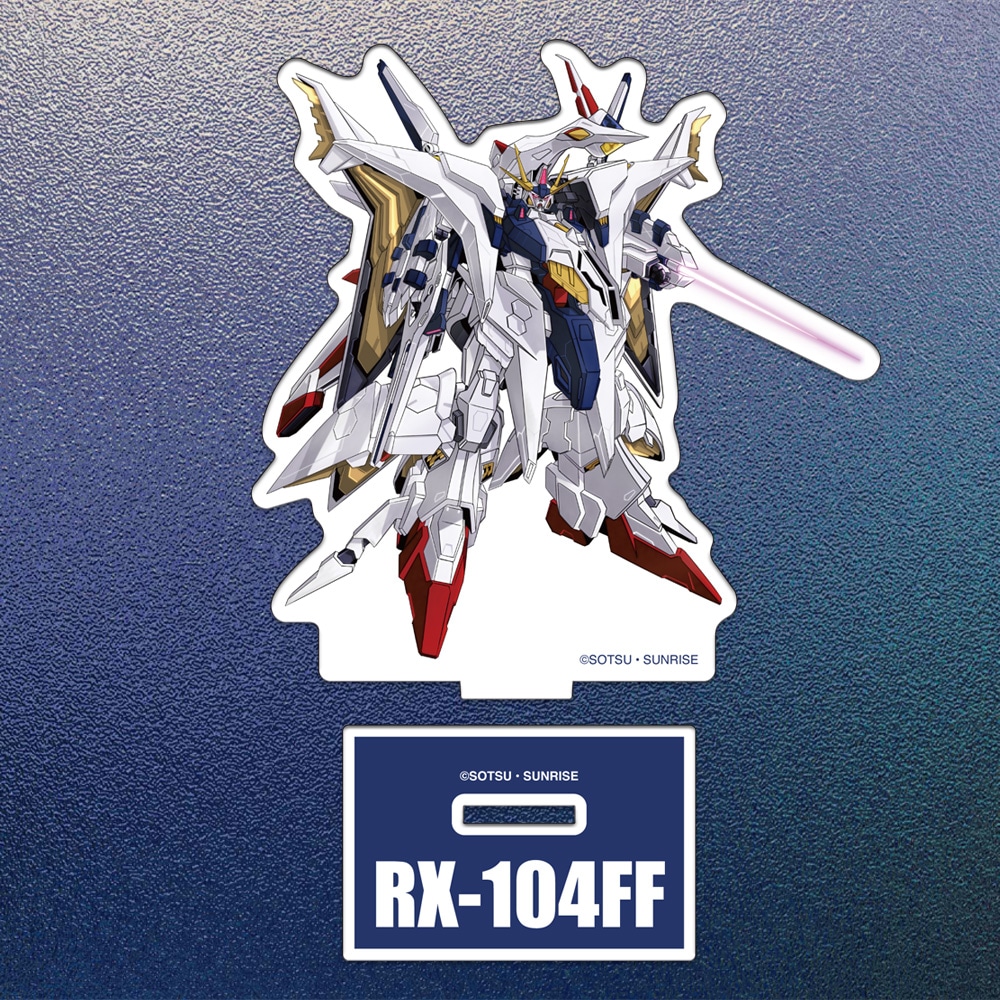 �@����m�K���_�� �M���̃n�T�E�F�C �L���P�[�̖����@�A�N�����X�^���h�i�y�[�l���y�[�j