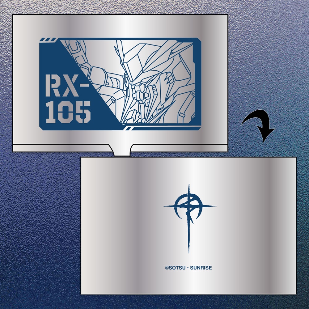 �@����m�K���_�� �M���̃n�T�E�F�C �L���P�[�̖����@�J�[�h�P�[�X�i���K���_���j