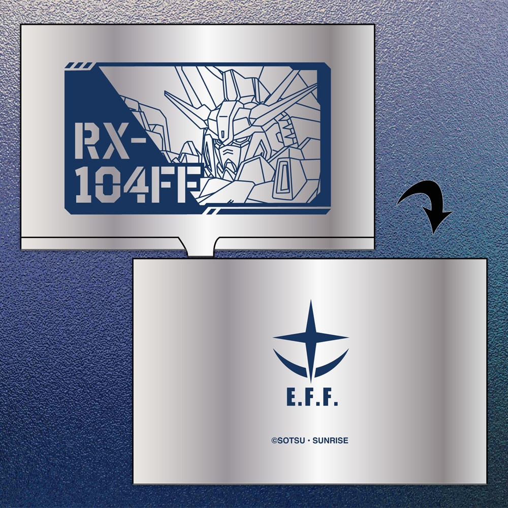 �@����m�K���_�� �M���̃n�T�E�F�C �L���P�[�̖����@�J�[�h�P�[�X�i�y�[�l���y�[�j