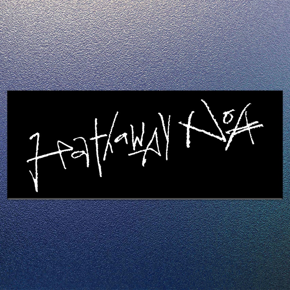 �@����m�K���_�� �M���̃n�T�E�F�C �L���P�[�̖����@�t�F�C�X�^�I��