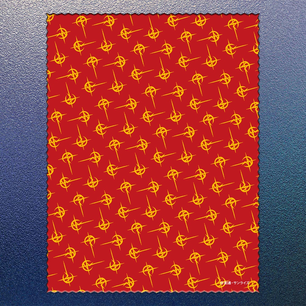 �@����m�K���_�� �M���̃n�T�E�F�C �L���P�[�̖����@�N���[�j���O�N���X