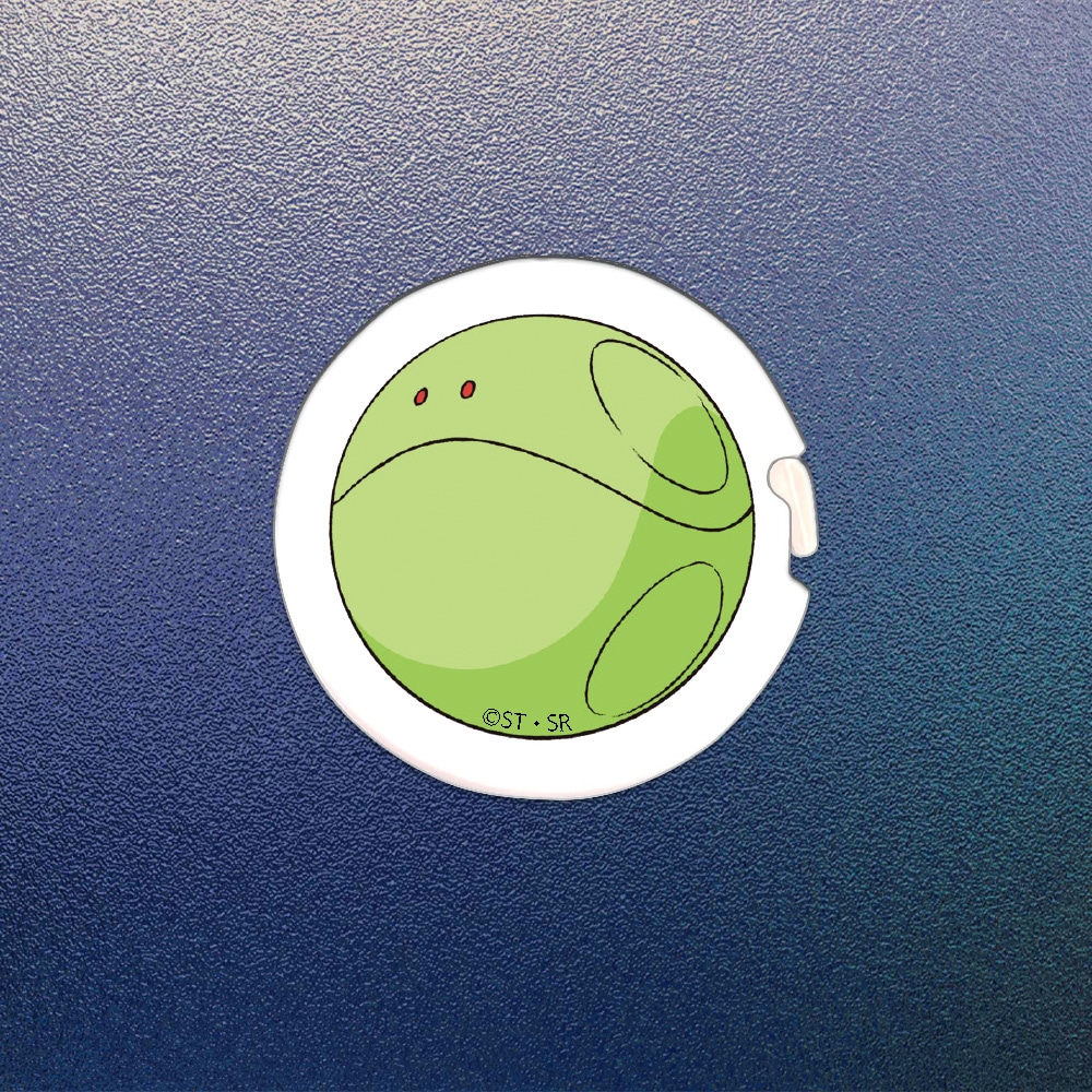 �@����m�K���_�� �M���̃n�T�E�F�C �L���P�[�̖����@���W���[