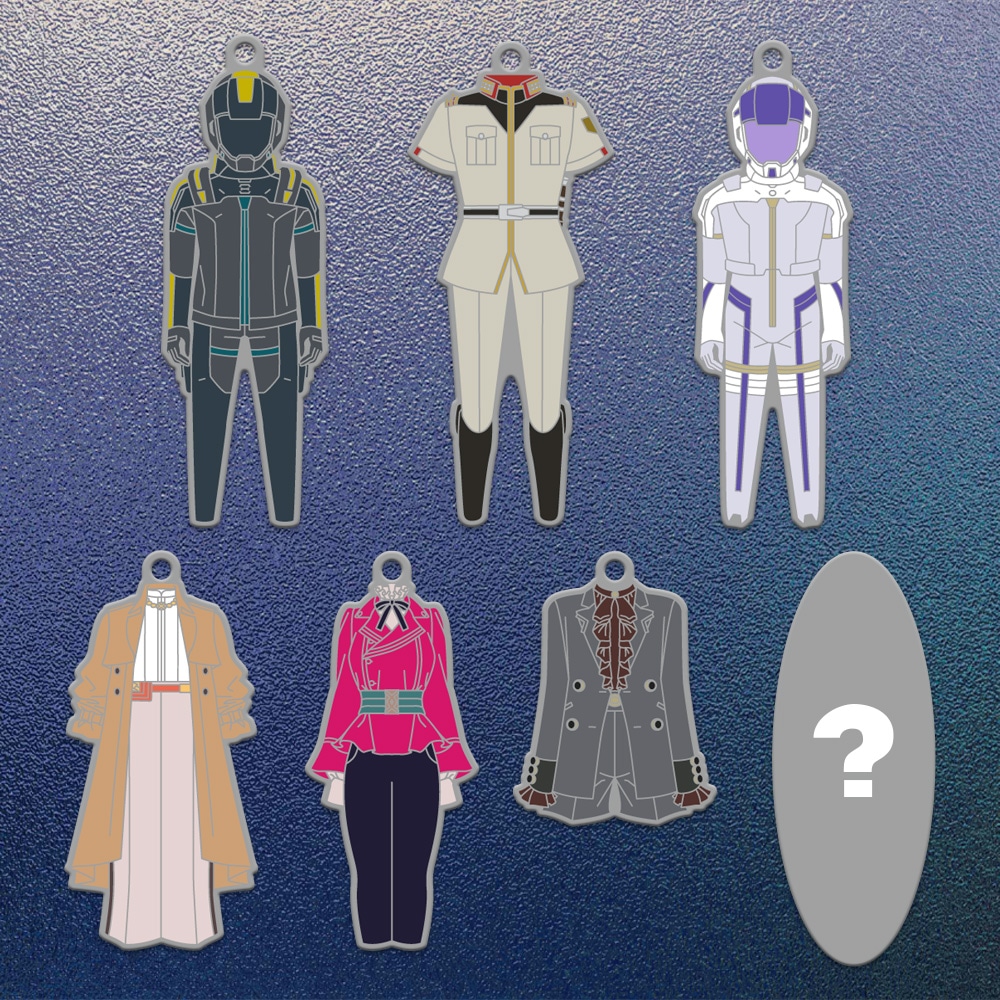 �@����m�K���_�� �M���̃n�T�E�F�C �L���P�[�̖����@�g���[�f�B���O�ߑ����^���`���[��(�S7��j