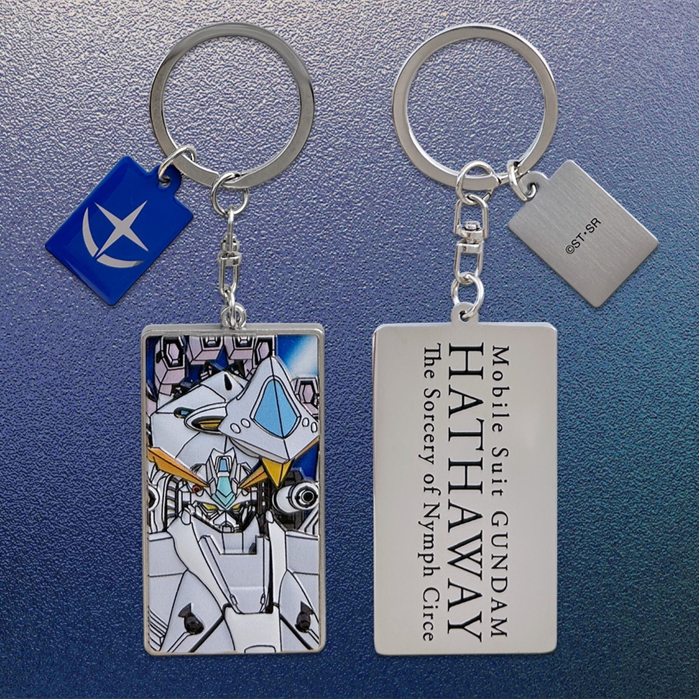 �@����m�K���_�� �M���̃n�T�E�F�C �L���P�[�̖����@���^���L�[�z���_�[�i�A�����[�E�X�j