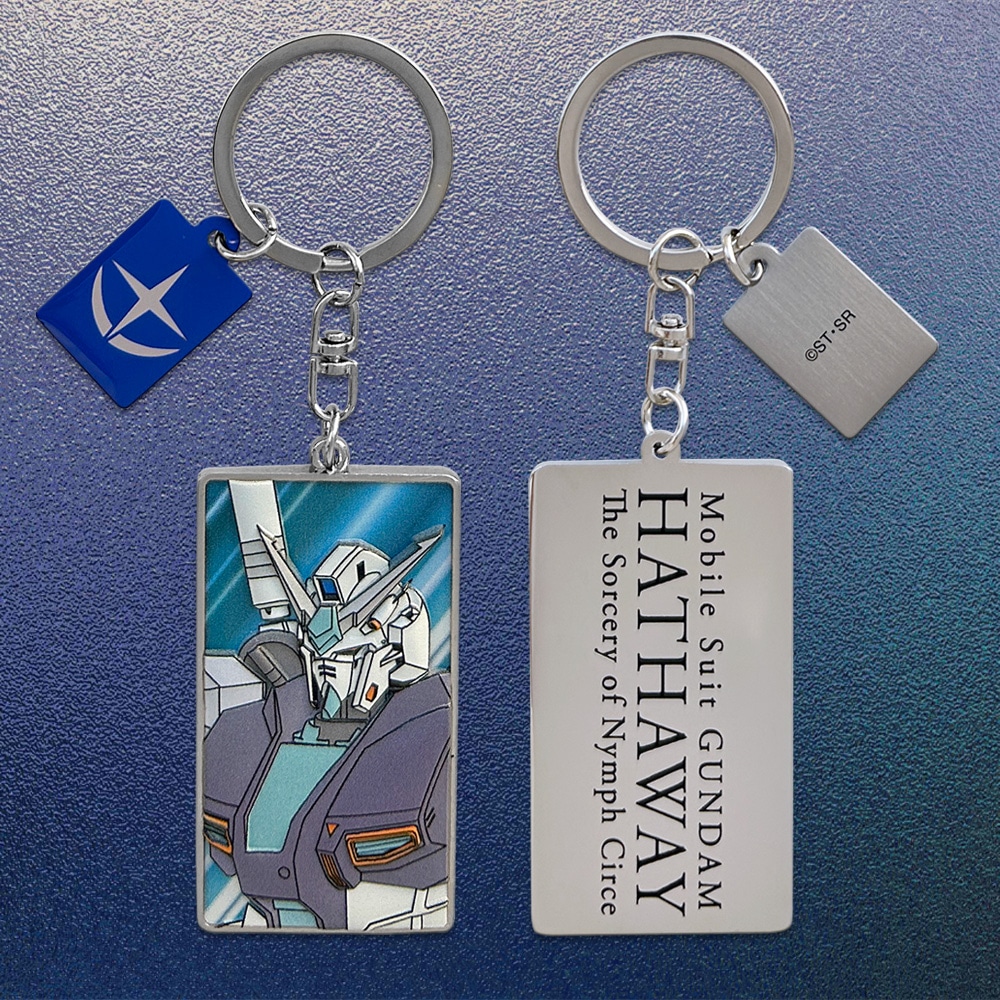 �@����m�K���_�� �M���̃n�T�E�F�C �L���P�[�̖����@���^���L�[�z���_�[�i�ʎY�^�˃K���_���j