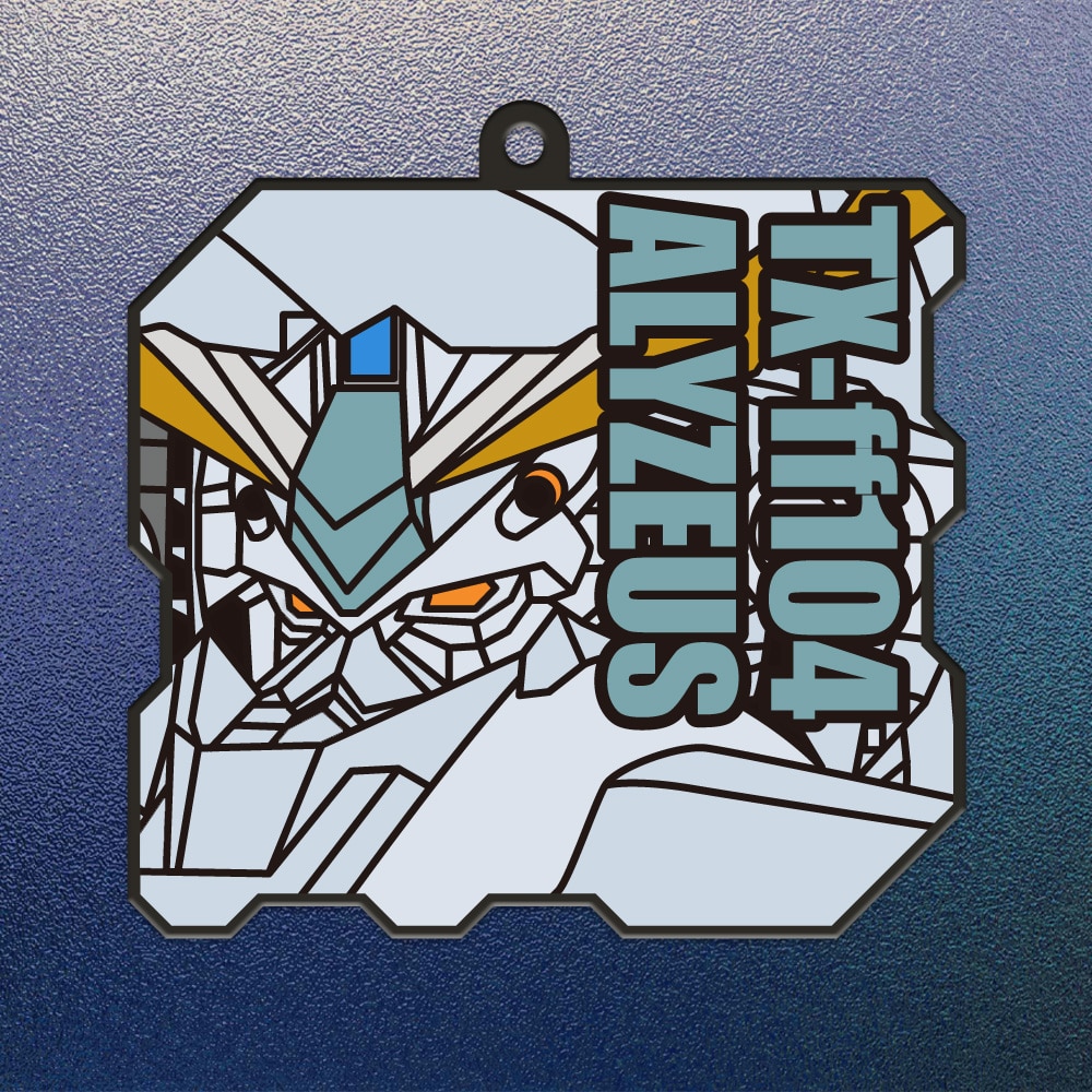 �@����m�K���_�� �M���̃n�T�E�F�C �L���P�[�̖����@���o�[�L�[�z���_�[�i�A�����[�E�X�j