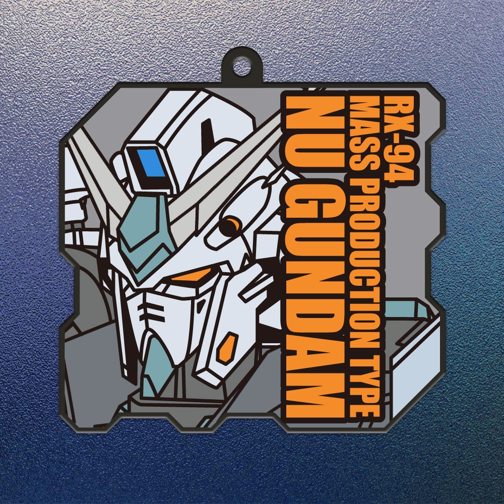 �@����m�K���_�� �M���̃n�T�E�F�C �L���P�[�̖����@���o�[�L�[�z���_�[�i�ʎY�^�˃K���_���j