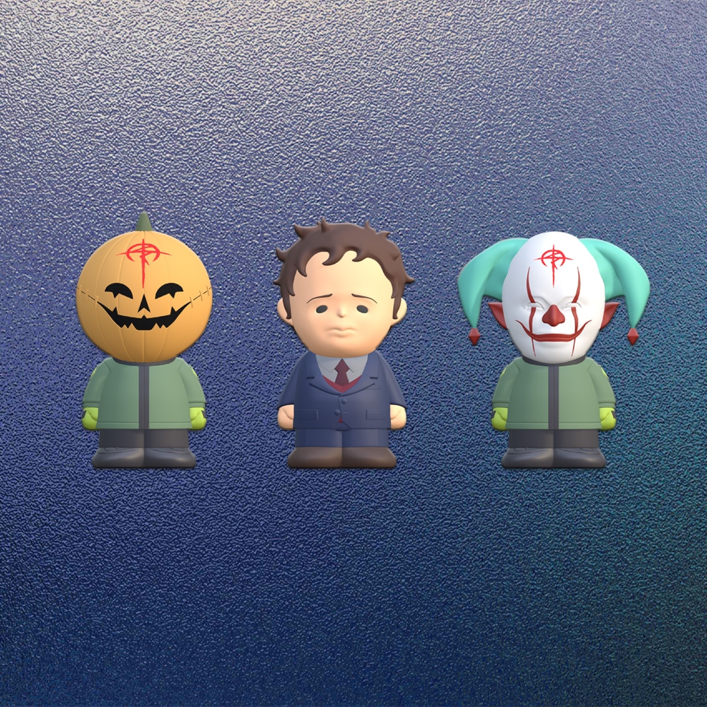 �@����m�K���_�� �M���̃n�T�E�F�C �L���P�[�̖����@�w�l�`3����Z�b�g