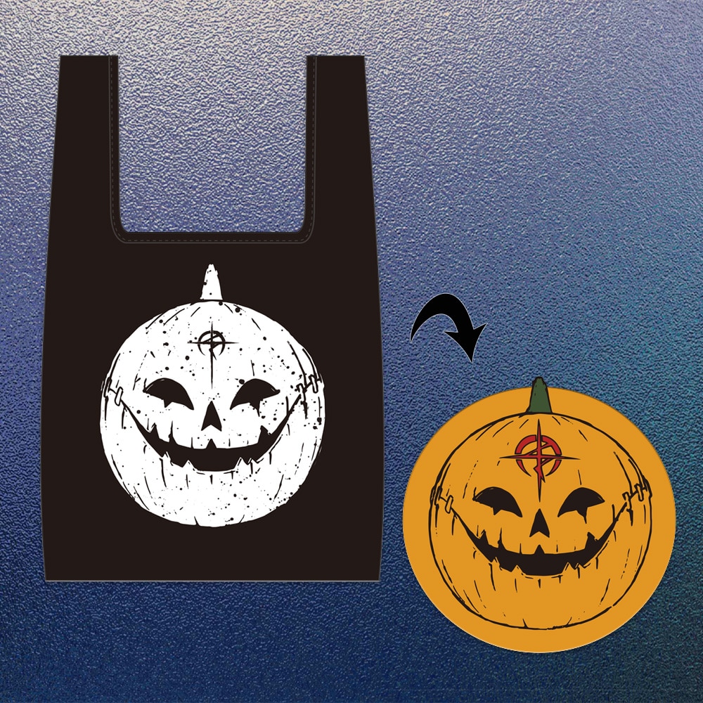 �@����m�K���_�� �M���̃n�T�E�F�C �L���P�[�̖����@�G�R�o�b�O