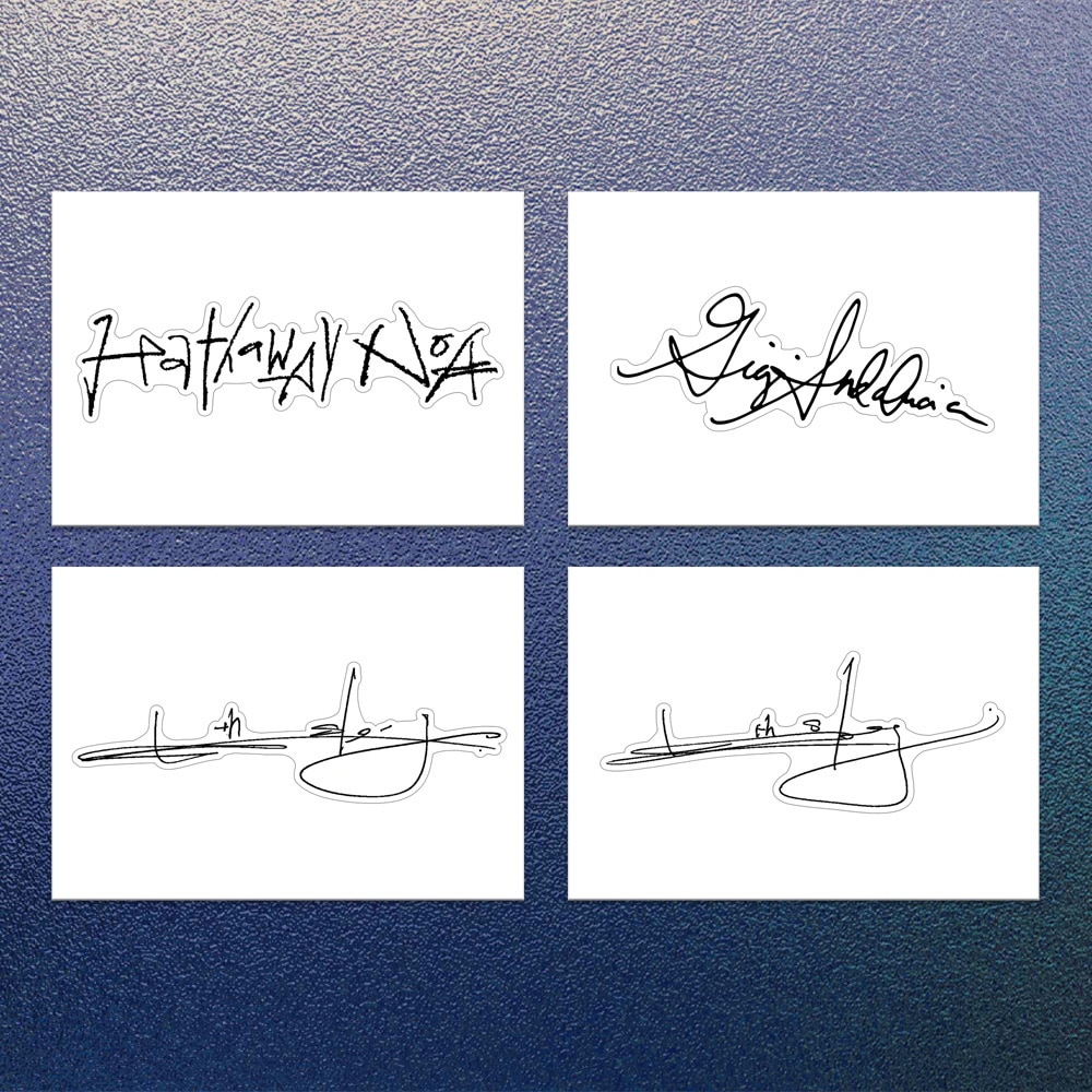 �@����m�K���_�� �M���̃n�T�E�F�C �L���P�[�̖����@�T�C���X�e�b�J�[�Z�b�g