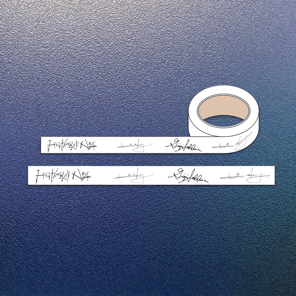 �@����m�K���_�� �M���̃n�T�E�F�C �L���P�[�̖����@�T�C���}�X�L���O�e�[�v