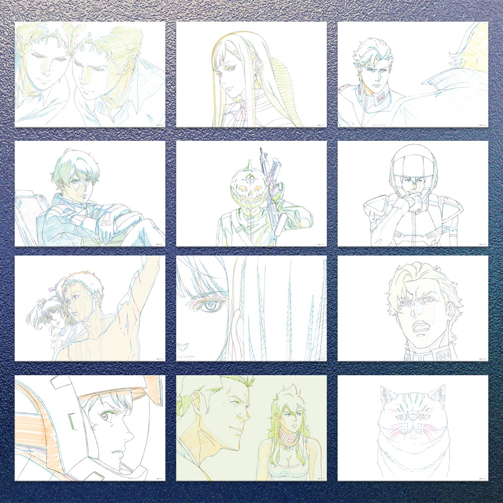 �@����m�K���_�� �M���̃n�T�E�F�C �L���P�[�̖����@��������Z�b�g