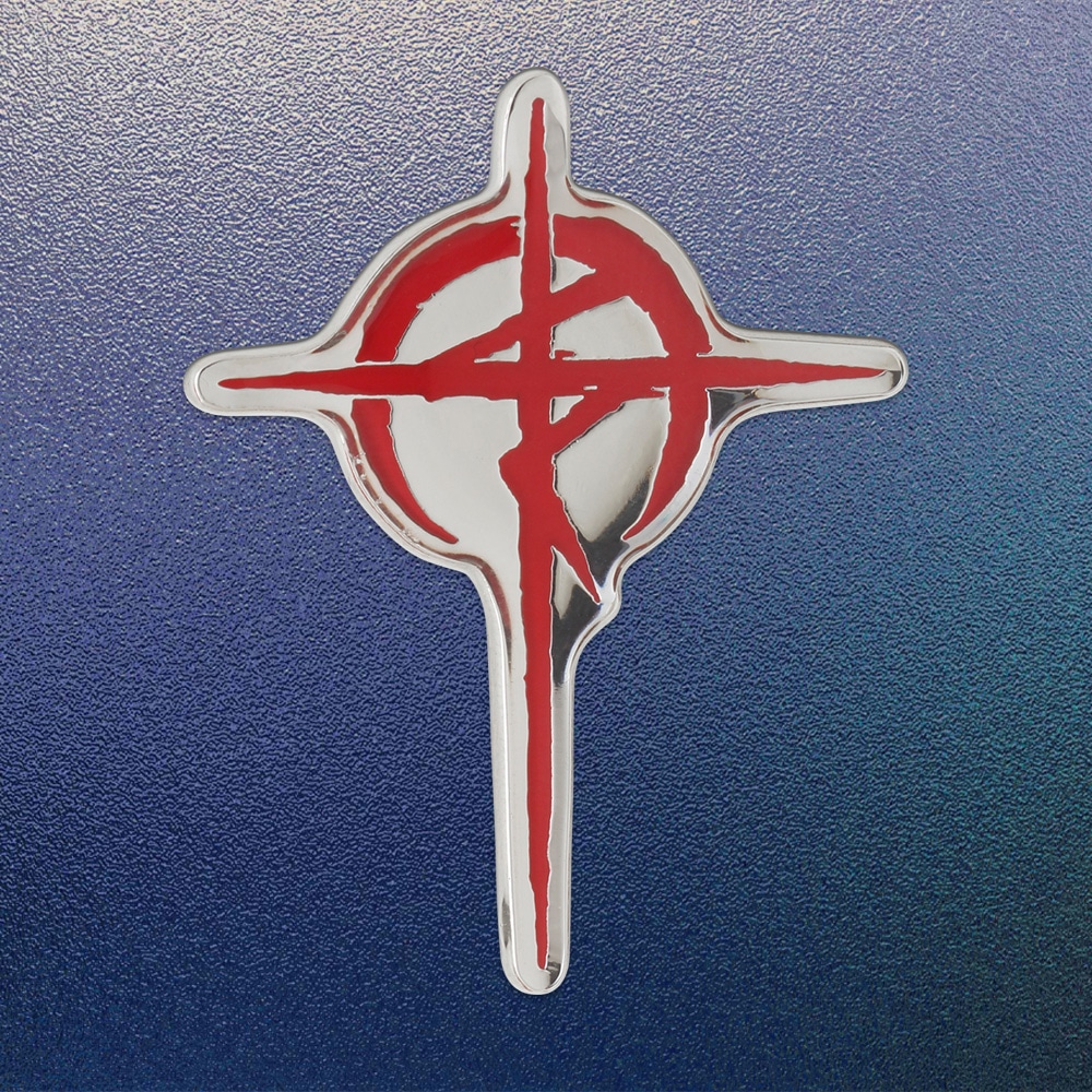 STRICT-G�w�@����m�K���_�� �M���̃n�T�E�F�C �L���P�[�̖����x�s���Y�@�}�t�e�B�[