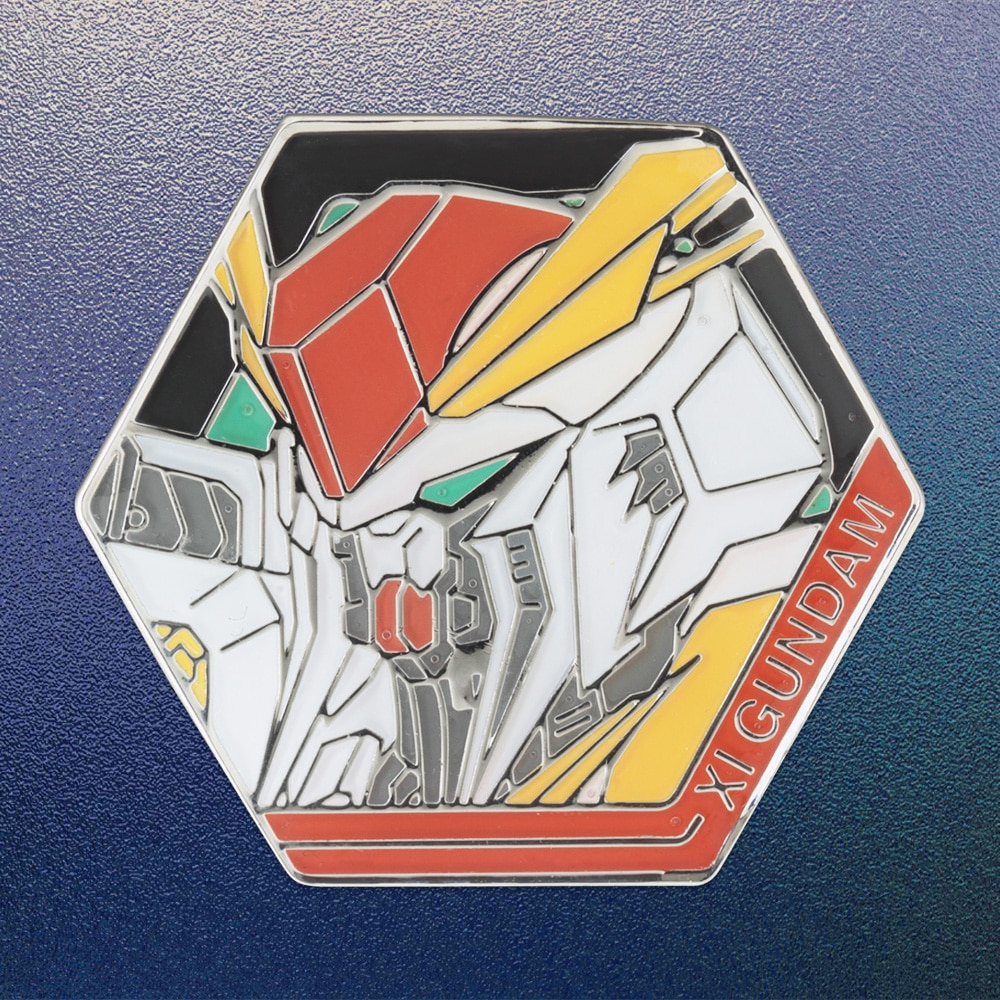 STRICT-G�w�@����m�K���_�� �M���̃n�T�E�F�C �L���P�[�̖����x�s���Y�@���K���_��