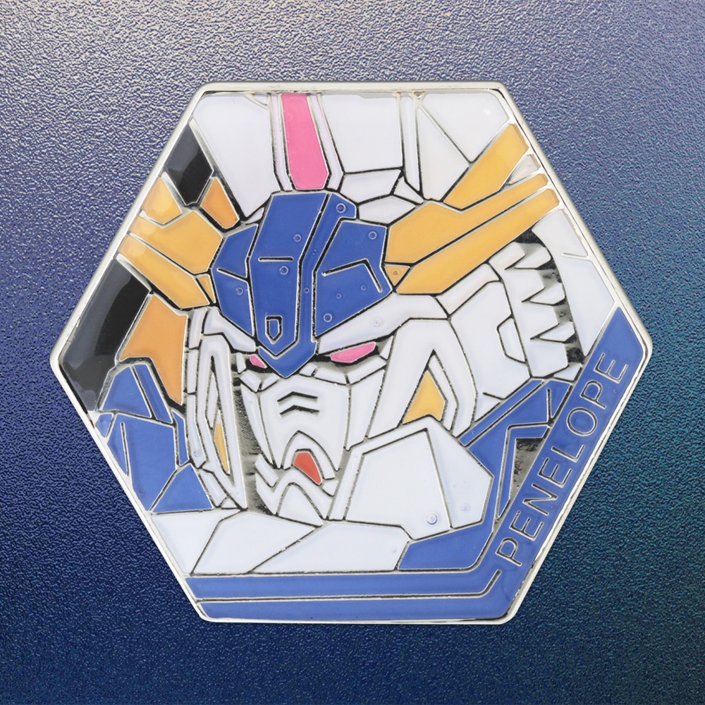 STRICT-G�w�@����m�K���_�� �M���̃n�T�E�F�C �L���P�[�̖����x�s���Y�@�y�[�l���y�[