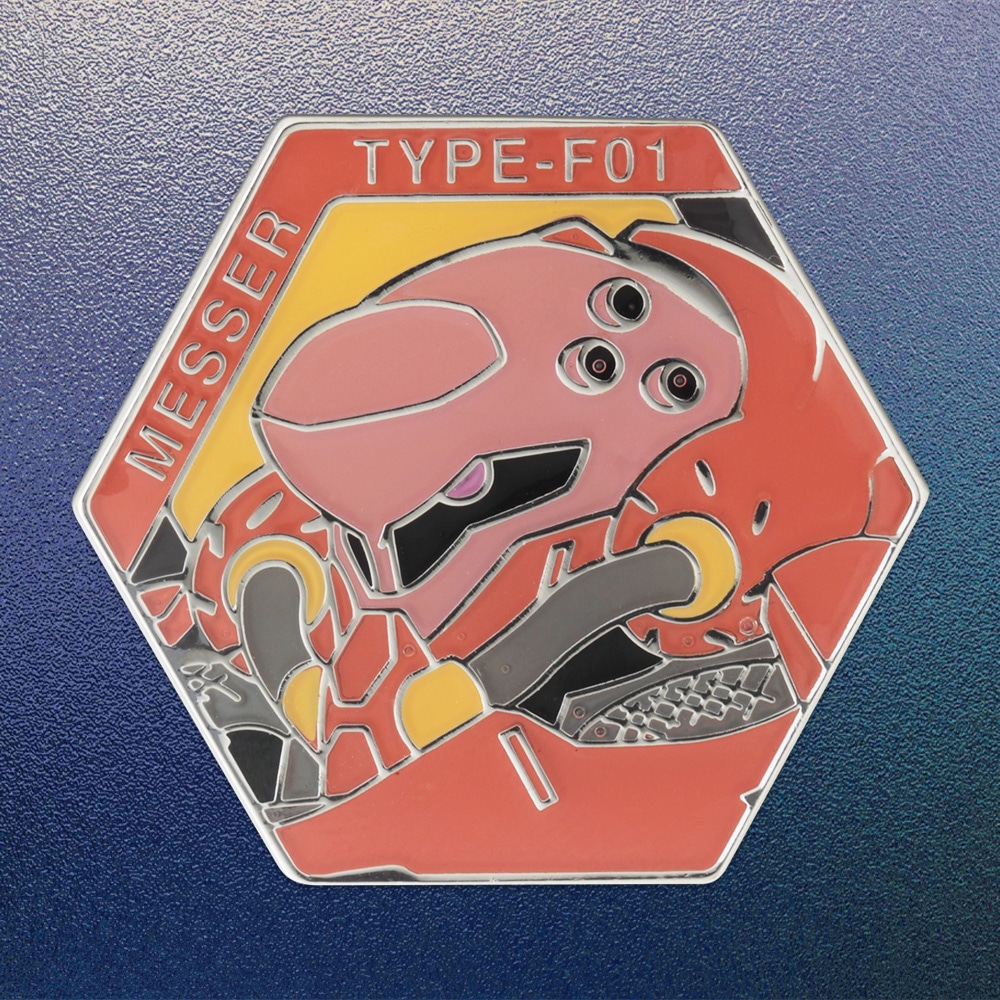 STRICT-G�w�@����m�K���_�� �M���̃n�T�E�F�C �L���P�[�̖����x�s���Y�@���b�T�[F�O�P�^