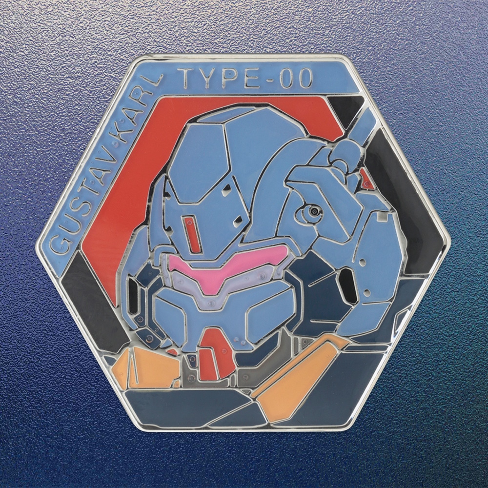 STRICT-G�w�@����m�K���_�� �M���̃n�T�E�F�C �L���P�[�̖����x�s���Y�@�O�X�^�t�E�J�[���O�O�^