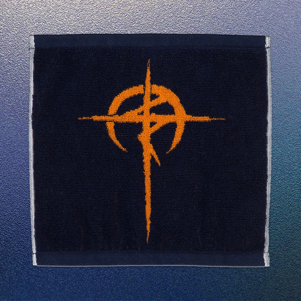 STRICT-G�w�@����m�K���_�� �M���̃n�T�E�F�C �L���P�[�̖����x�W���J�[�h�n���J�`