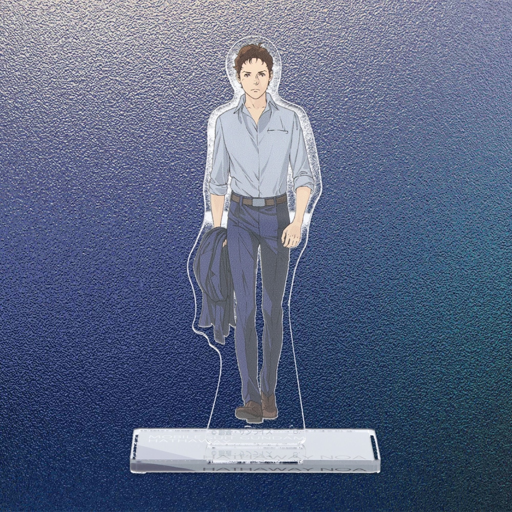 �@����m�K���_�� �M���̃n�T�E�F�C �A�N�����X�^���h  (�X�^���_�[�h�T�C�Y) �n�T�E�F�C�E�m�A