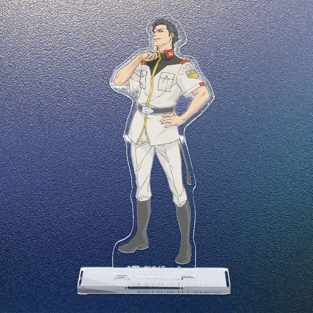 �@����m�K���_�� �M���̃n�T�E�F�C �A�N�����X�^���h  (�X�^���_�[�h�T�C�Y) �P�l�X�E�X���b�O