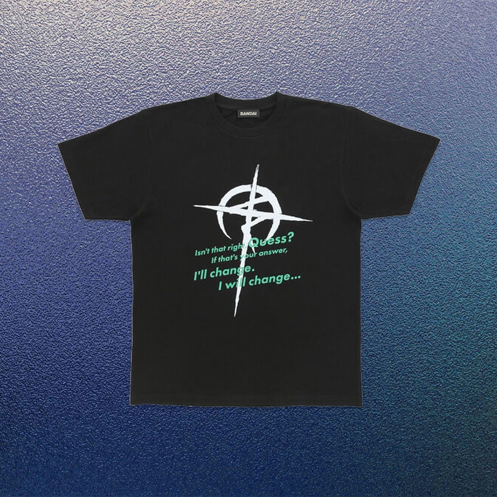 �@����m�K���_�� �M���̃n�T�E�F�C �n�T�E�F�C�Z���tT�V���c�@L