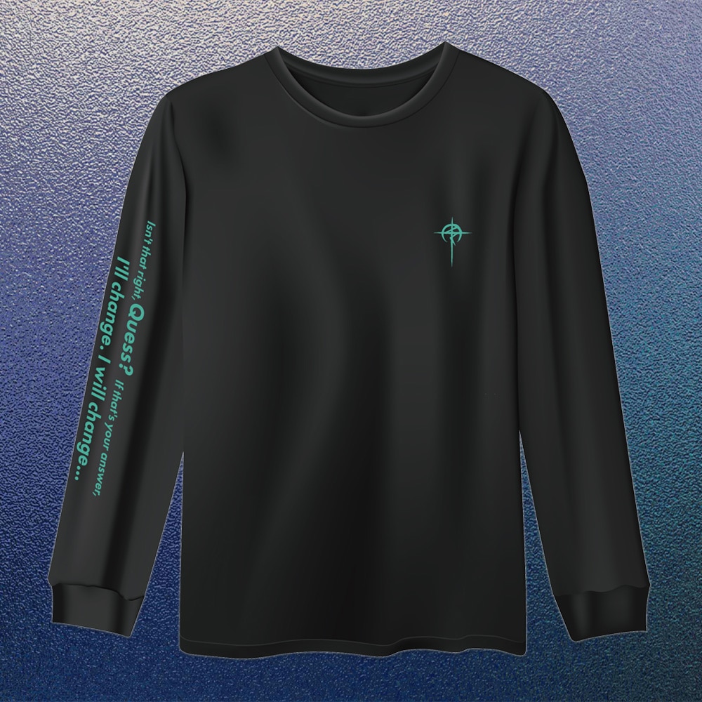 �@����m�K���_�� �M���̃n�T�E�F�C �n�T�E�F�C�Z���t����T�V���c�@XL