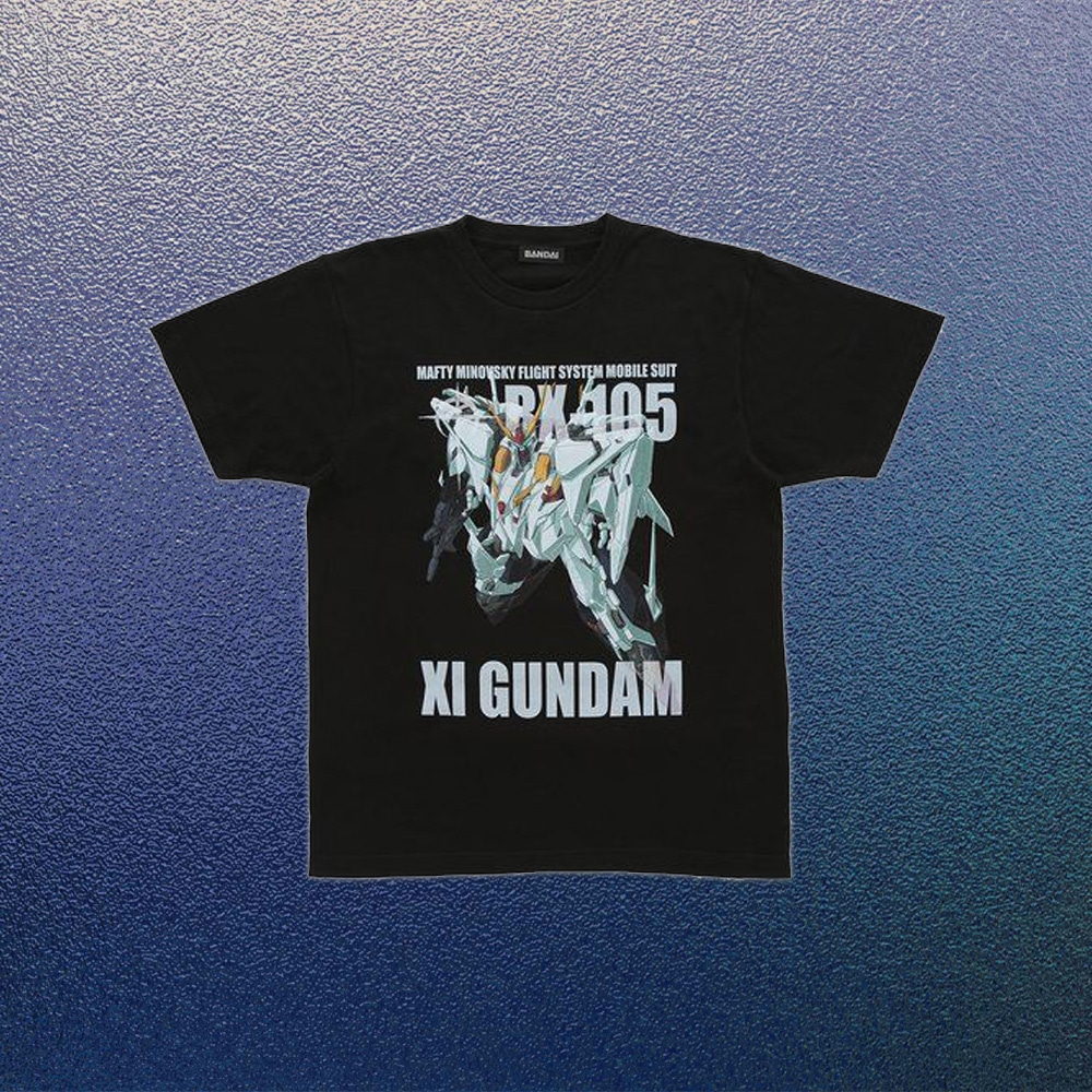 �@����m�K���_�� �M���̃n�T�E�F�C �t���J���[T�V���c�@���K���_���@XL