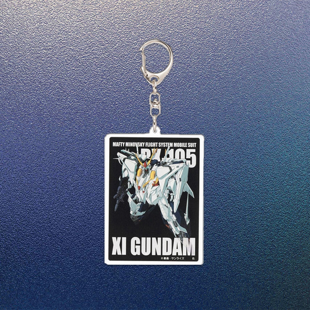 �@����m�K���_�� �M���̃n�T�E�F�C ���r���X�[�c �A�N�����`���[���@���K���_��