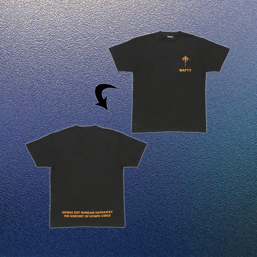 �@����m�K���_�� �M���̃n�T�E�F�C �L���P�[�̖��� �}�t�e�B�[�}�[�N T�V���c�@L