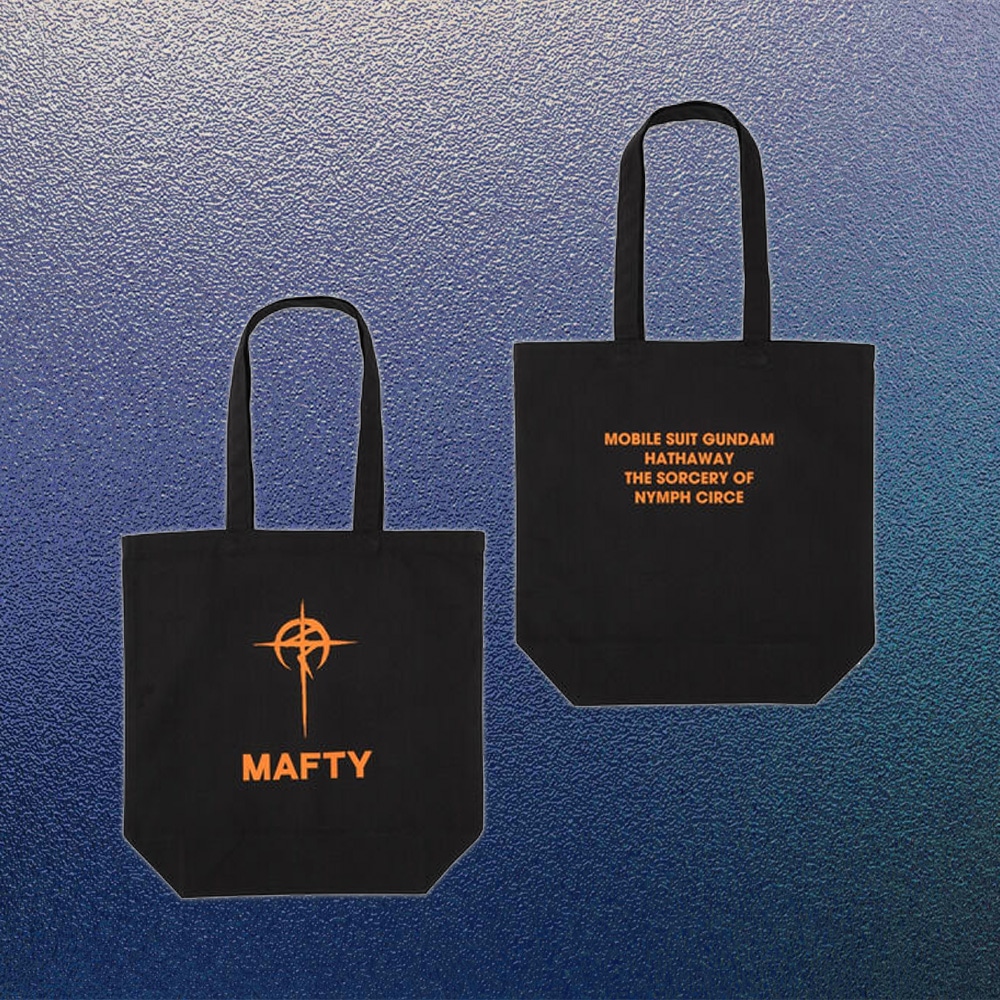 �@����m�K���_�� �M���̃n�T�E�F�C �L���P�[�̖��� �}�t�e�B�[�}�[�N �g�[�g�o�b�O