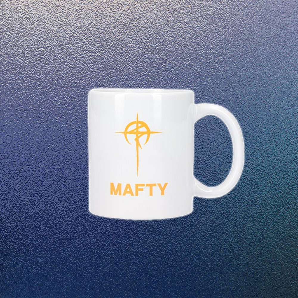 �@����m�K���_�� �M���̃n�T�E�F�C �L���P�[�̖��� �}�t�e�B�[�}�[�N �}�O�J�b�v