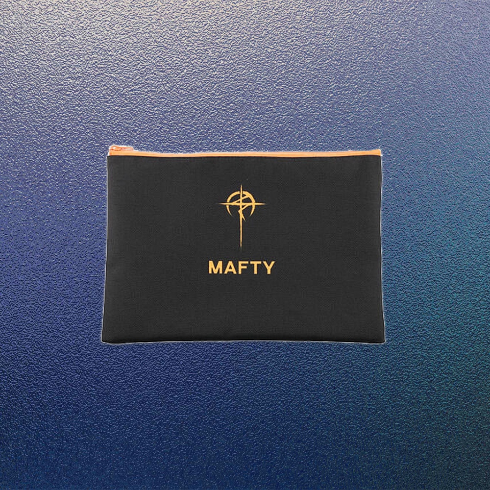 �@����m�K���_�� �M���̃n�T�E�F�C �L���P�[�̖��� �}�t�e�B�[�}�[�N �|�[�`