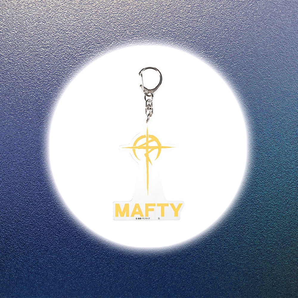 �@����m�K���_�� �M���̃n�T�E�F�C �L���P�[�̖��� �}�t�e�B�[�}�[�N �A�N�����`���[��