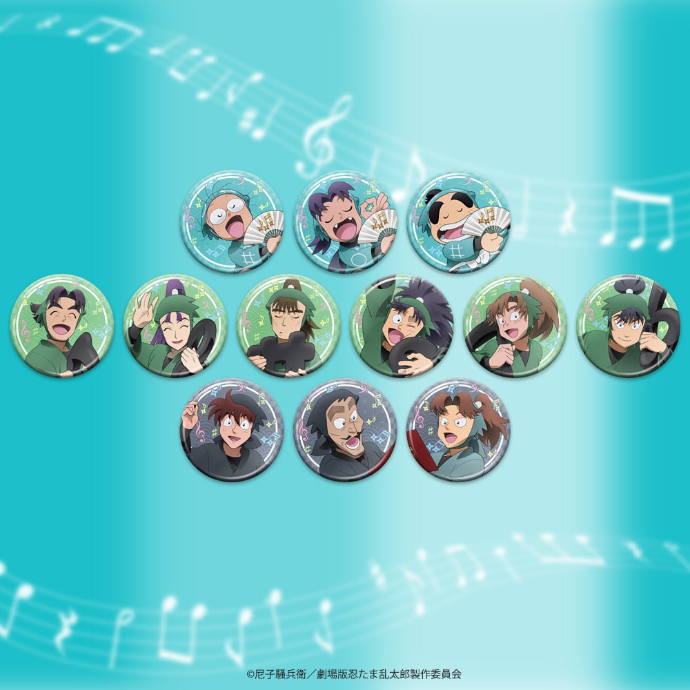 ����� �E���ܗ����Y �h�N�^�P�E�ґ��ŋ��̌R�t �V�l�}�R���T�[�g�̒i in���s����@�g���[�f�B���O���C���r�W���A���ʃo�b�W�i�S12��j