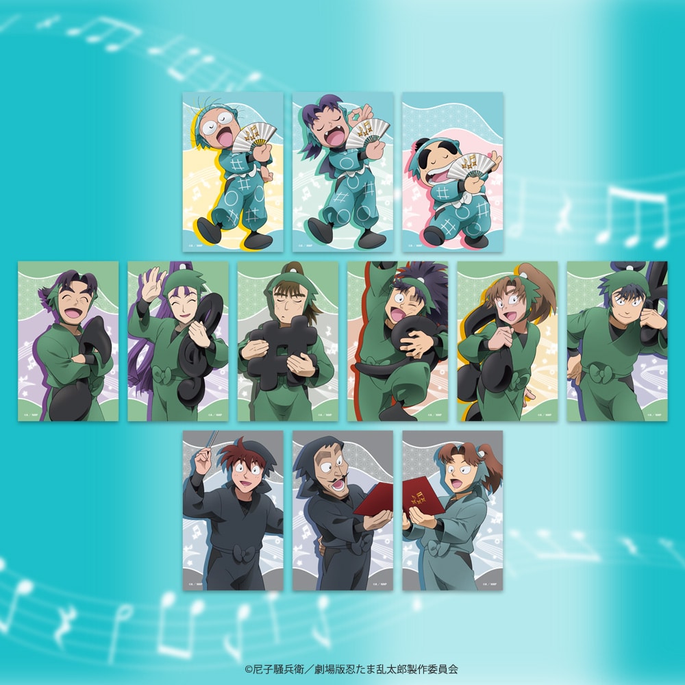 ����� �E���ܗ����Y �h�N�^�P�E�ґ��ŋ��̌R�t �V�l�}�R���T�[�g�̒i in���s����@�y�R���v���[�g�Z�b�g�z���C���r�W���A���~�j�u���}�C�h�i�S12��j