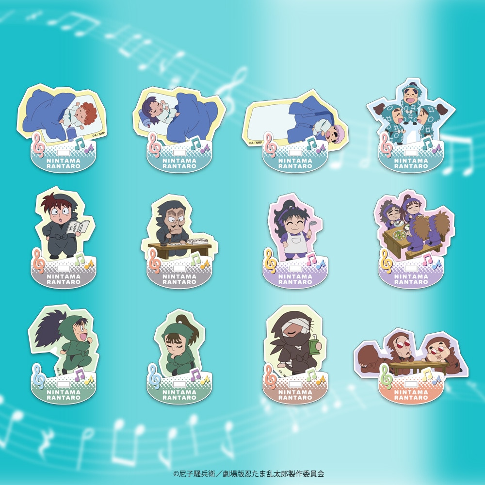 ����� �E���ܗ����Y �h�N�^�P�E�ґ��ŋ��̌R�t �V�l�}�R���T�[�g�̒i in���s����@�y�R���v���[�g�Z�b�g�z�����A�N�����X�^���hA�i�S12��j