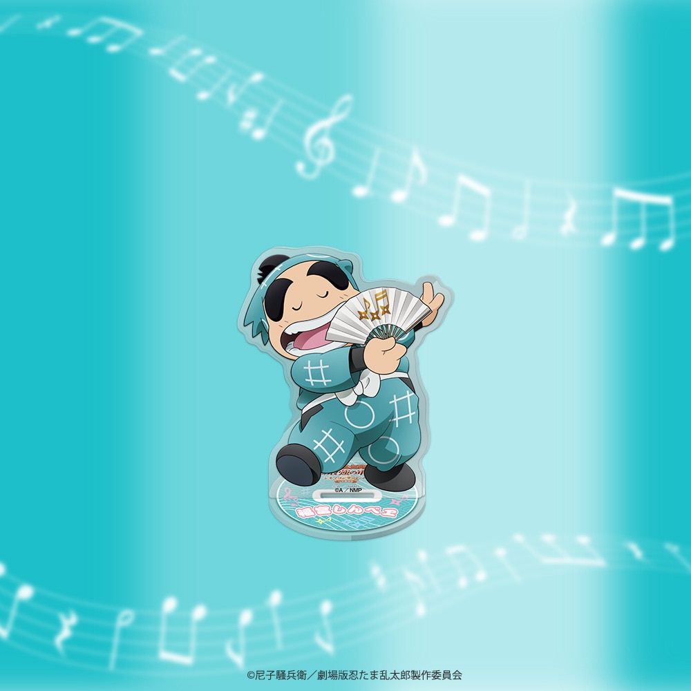 ����� �E���ܗ����Y �h�N�^�P�E�ґ��ŋ��̌R�t �V�l�}�R���T�[�g�̒i in���s����@�A�N�����X�^���h�@���x����׃�